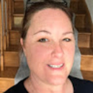 Meet your Posher, Trudy